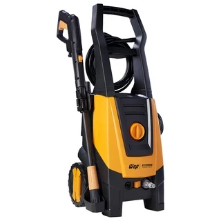 Lavadora Wap Extreme Turbo 2800 Limpeza Pesada 1900w 220v