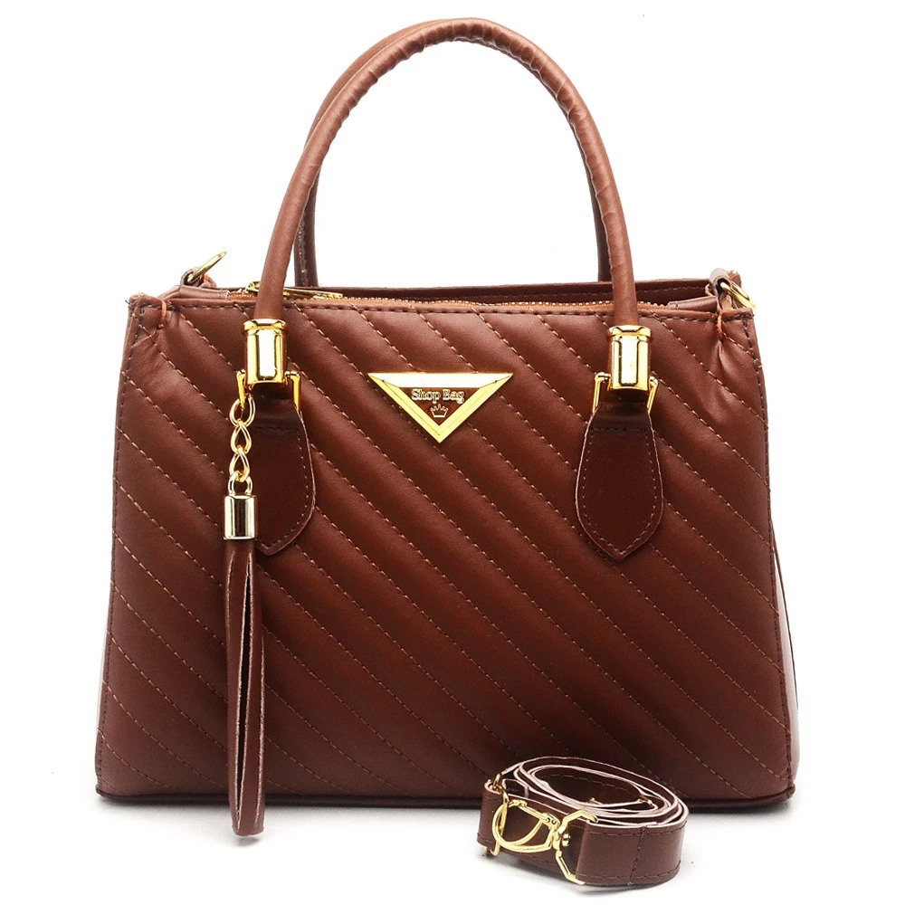 bolsa feminina