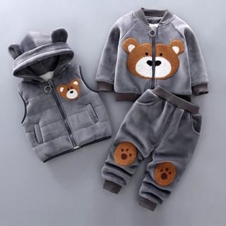 Roupas inverno bebe 9 clearance meses