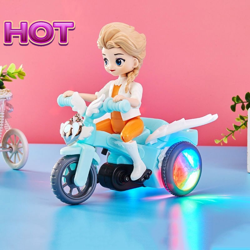 Frozen hot sale kids toys