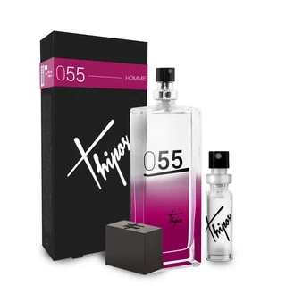 Perfume 055 (55ml) - Thipos