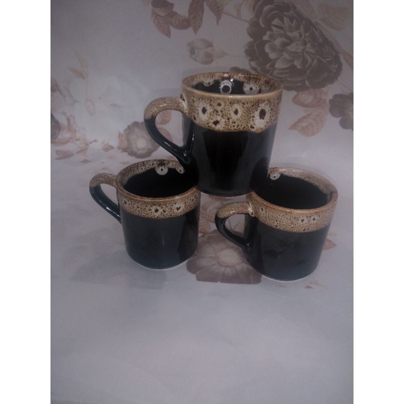 Conjunto De Caneca De Café Xadrez Rei Branco e Rainha de Café Conjunto