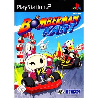 khủng long chạy bộ miễn phísuper bomberman r 2 Trang web cờ bạc