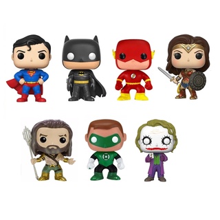 Expositor para coleções diversas 66x52 3 prateleiras, Funko, Marvel,  carrinhos, action figures