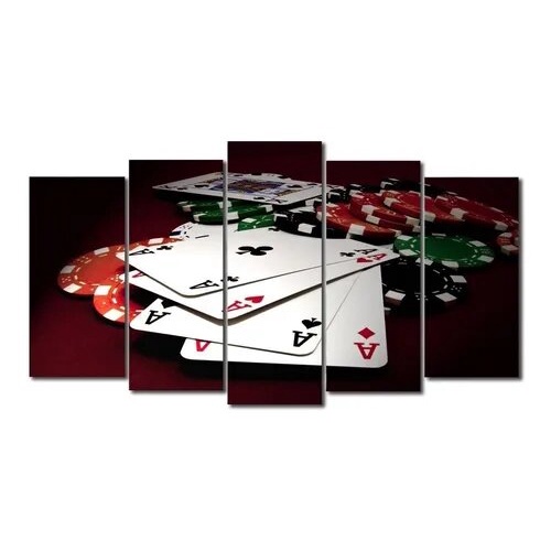 UNO Jogo de cartas - Montreal Distribuidora