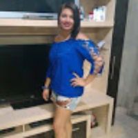 fernandarios32