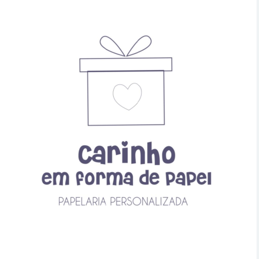 Kit Bonecos - menino de camiseta com listras – Kiboo Criativos