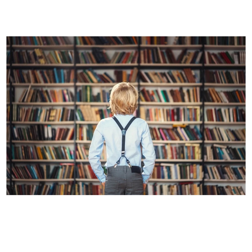 Lojinha II - Livros Usados