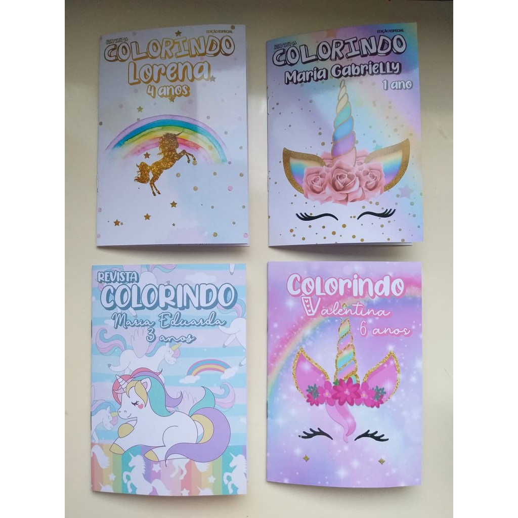 Unicórnio para Colorir – 40 Desenhos Super Fofos para Imprimir!  Páginas  para colorir de unicórnio, Unicornio para colorir, Páginas de colorir com  animais