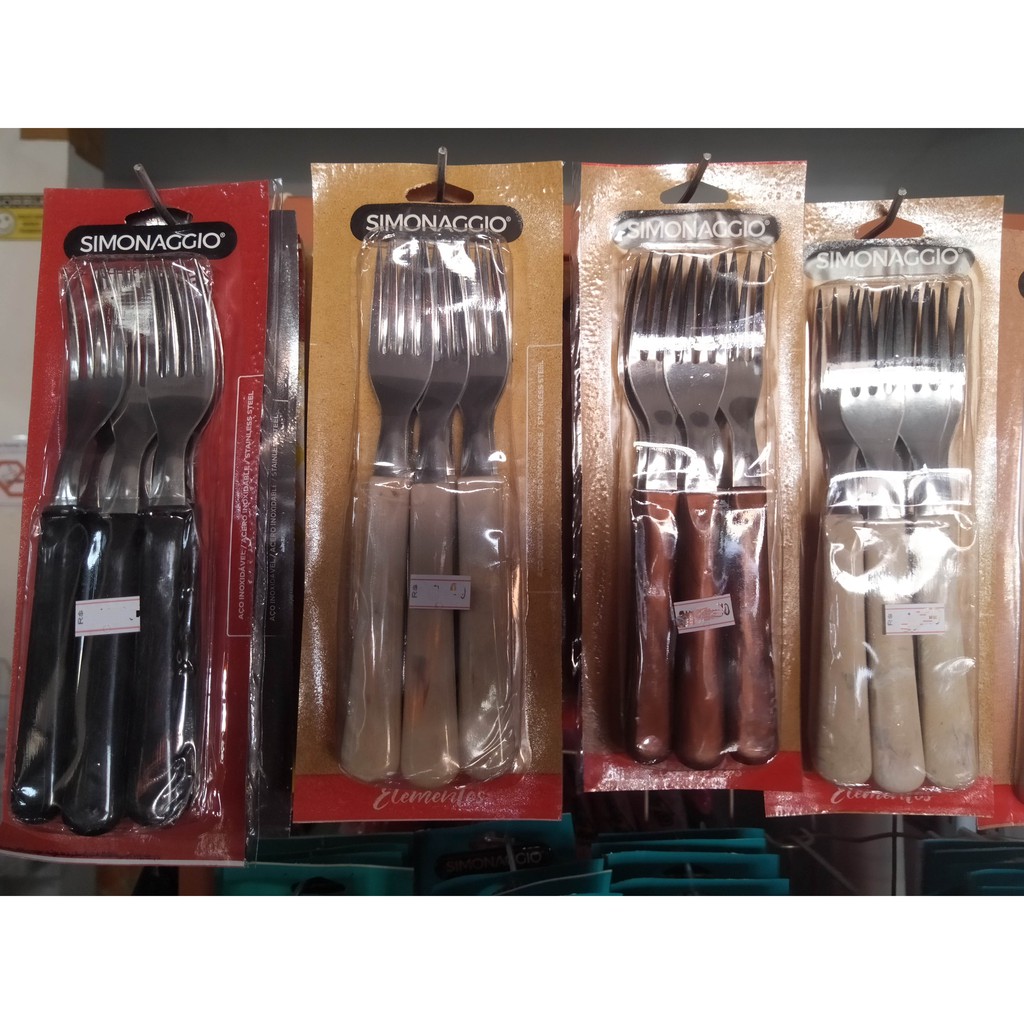 Talheres Happy Utensils (colher, garfo e faca) EZPZ 24m+ · Ezpz · El Corte  Inglés