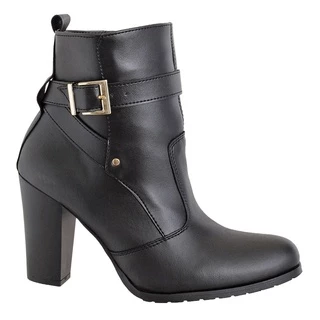 Bota Studio Z em Oferta | Shopee 2025