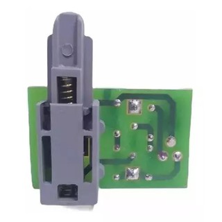CIRCUITO DO REOSTATO SINGER 110V