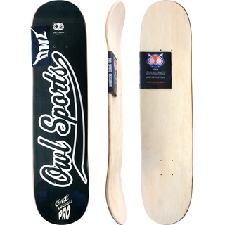 Skate Shape Street em Oferta