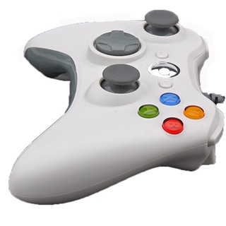 Dualshock 4 2025 xbox 360