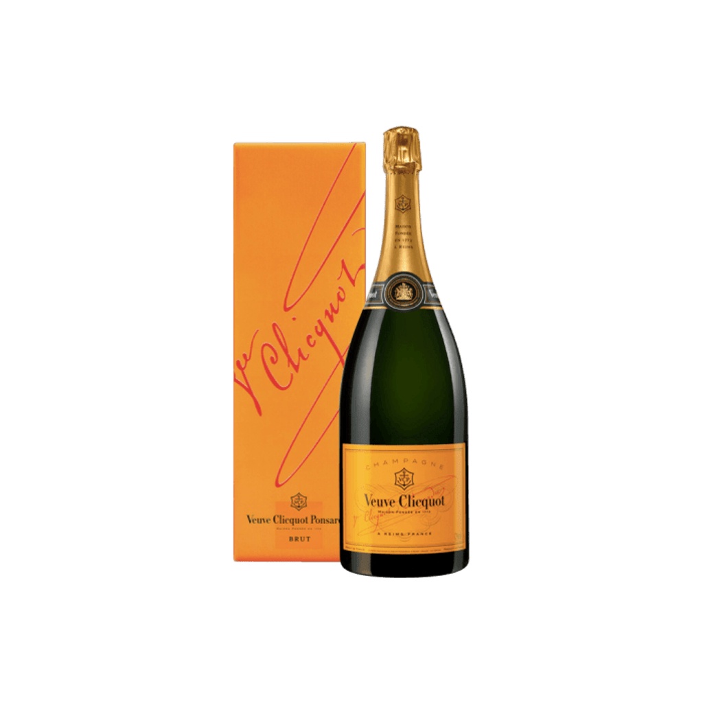 2 mini moet!!! 1 moet 1.500ml-