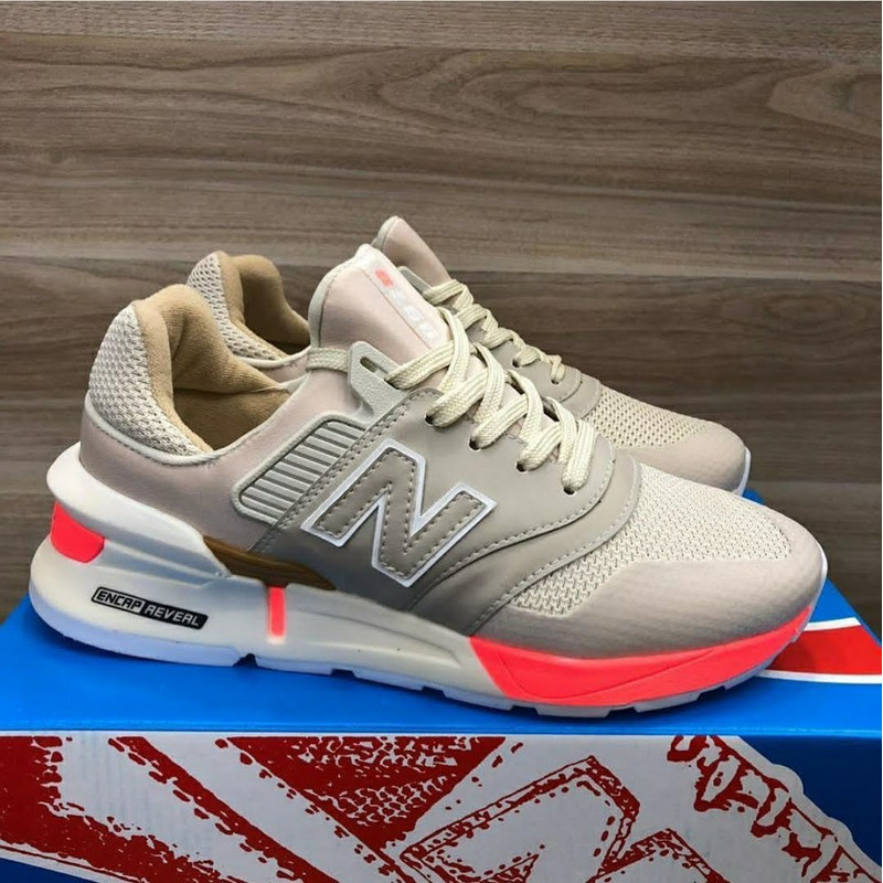 New hotsell balance 9978