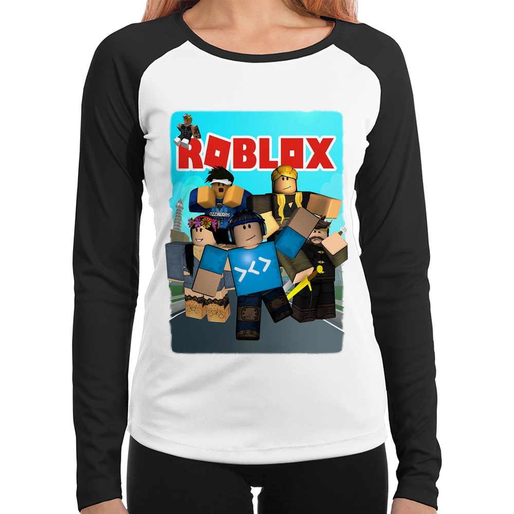 Baby Look Roblox