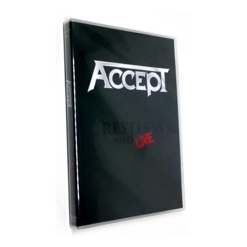 accept-restless-and-live-dvd-2-cds-novo-shopee-brasil