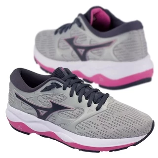 Tenis mizuno feminino promoção shops netshoes