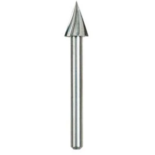 Fresa de Alta Velocidade Referência 125 DREMEL