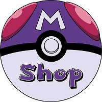 Pokemon Box - Coleção Treinador Avançado - Escarlate e Violeta - Koraidon  (vermelho) na Americanas Empresas