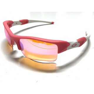 oculos flak 1.0 2.0 mandrake funk unissex