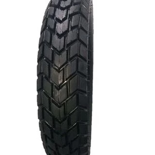 PNEU BROS TRASEIRO/110-90-17/MODELO TRADICIONAL/COM CAMARA em Oferta na Shopee