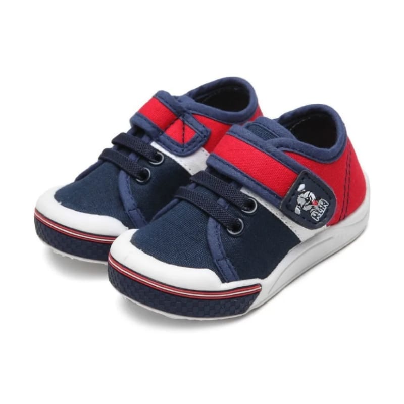 Tenis best sale menino 24