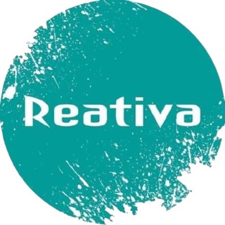 Comentario sobre moda praia. reativajeans.