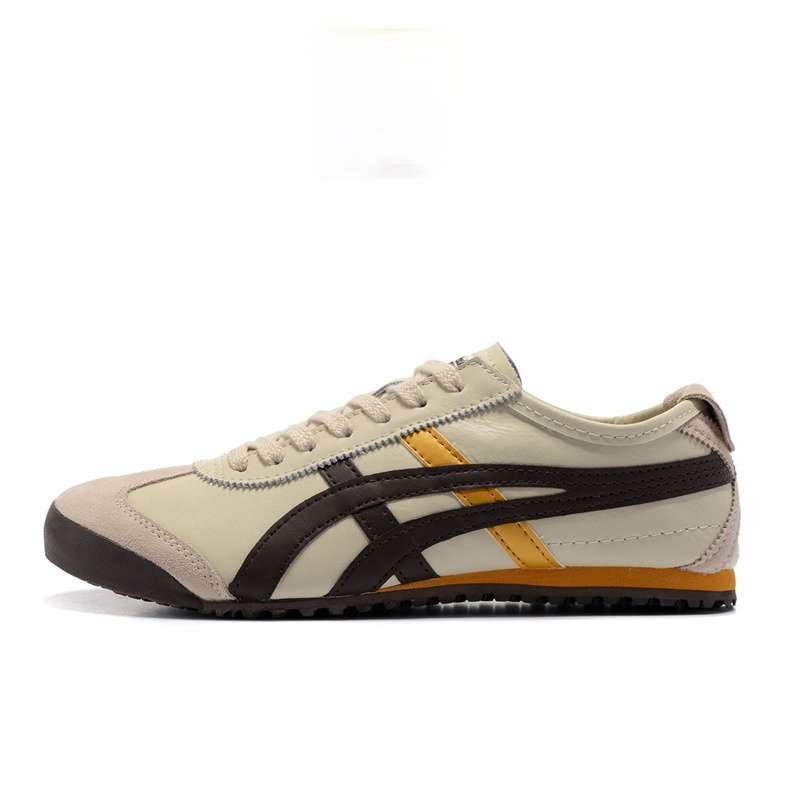 Tenis asics onitsuka tiger sales feminino