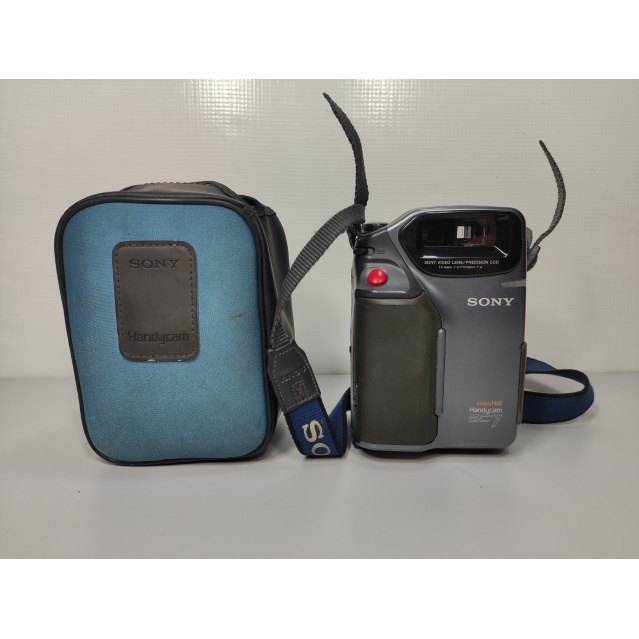 SONY VideoHi8 Handycam CCD-SC7 ④ Amazon | SONY CCD-SC7 液晶ハンディカム Hi8ビデオカメラ （8mm