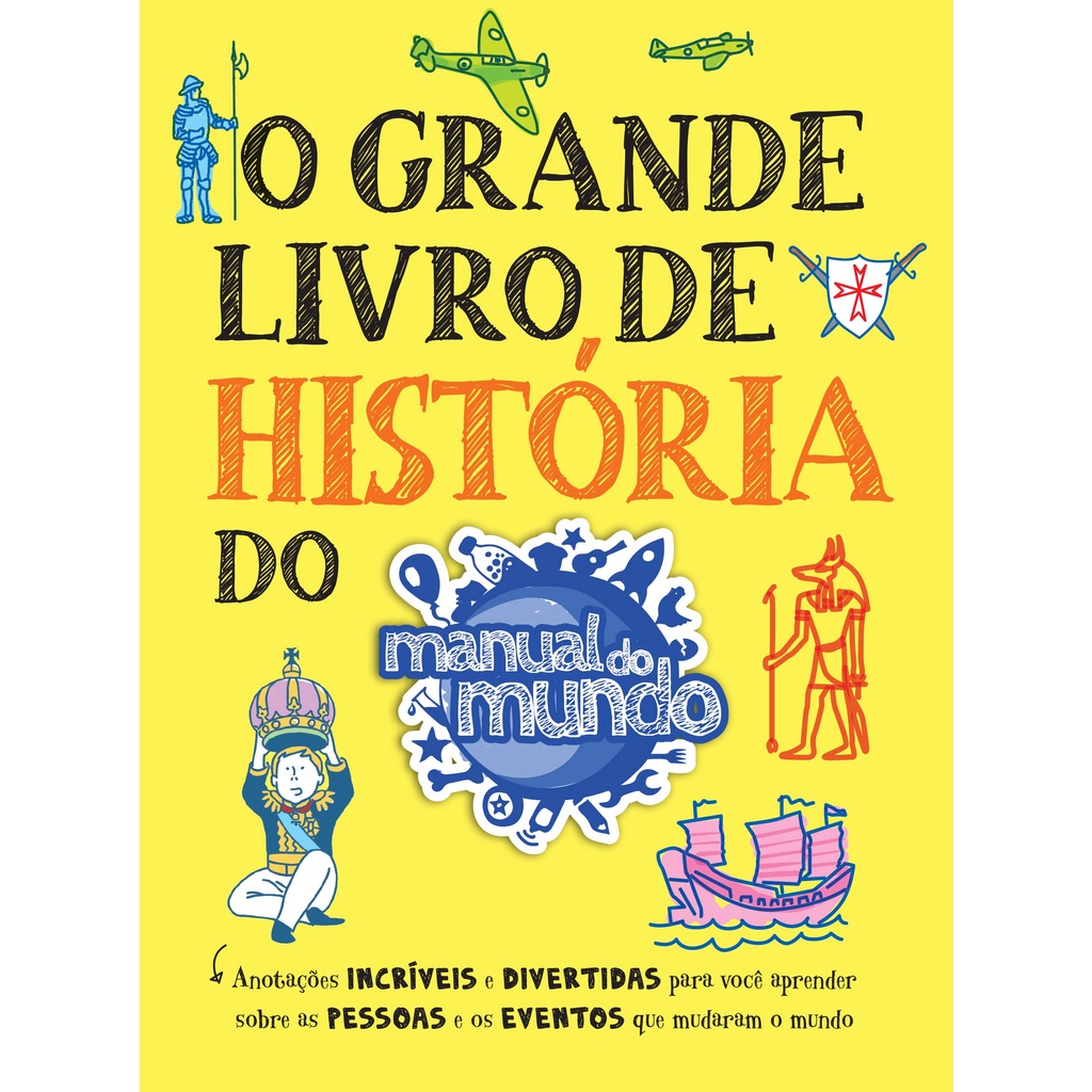 Livro Minecraft Fortaleza Medieval, PDF, Castelo