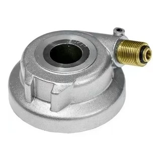 Engrenagem Caracol Velocímetro Dt 200 Xtz 125 Xt 225 Xt 600 G76 TM310
