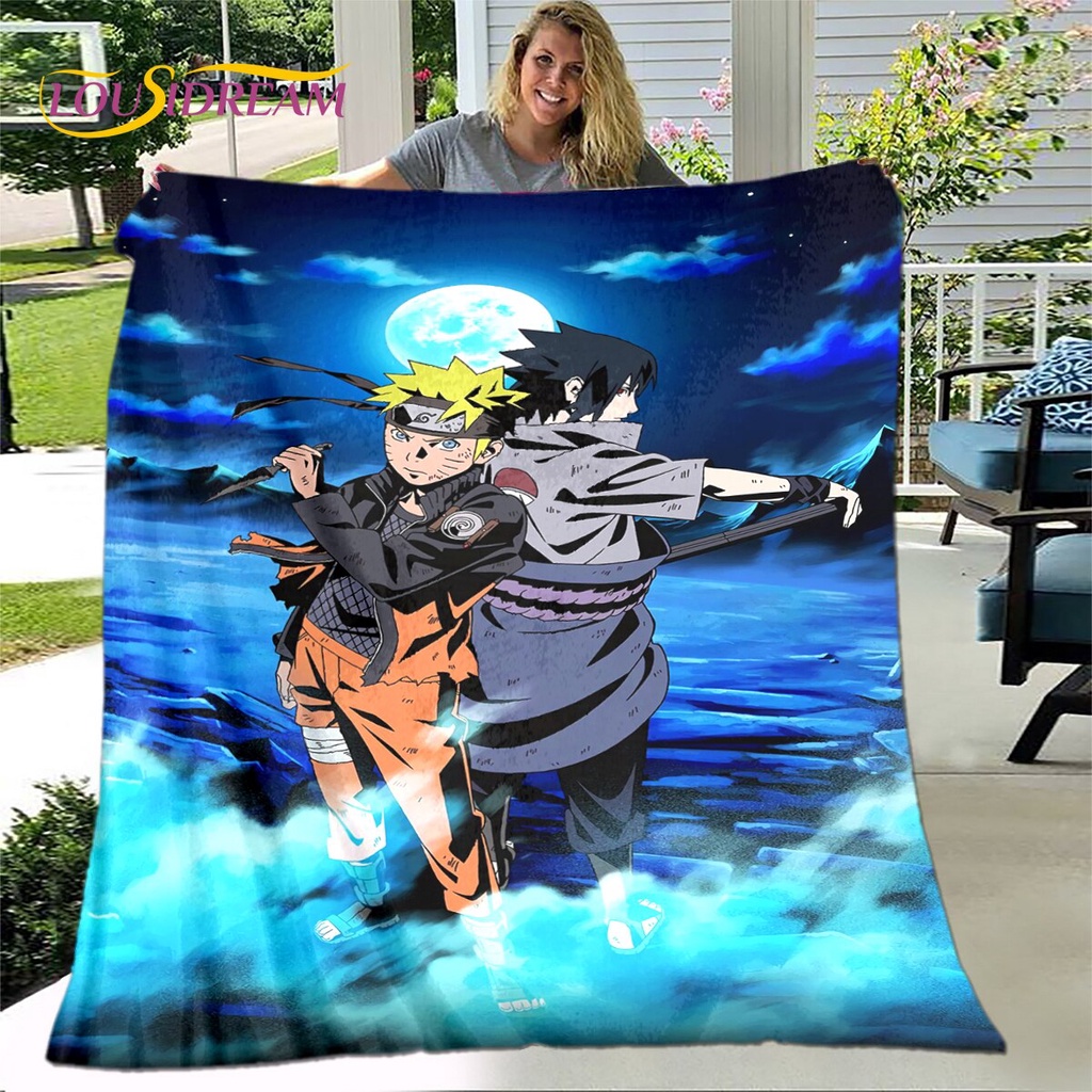 Anime Nota De Morte Impresso Cobertor Macio Para Sala De Estar Sofá Cama  Escritório Presentes Flanela Lança Cobertores