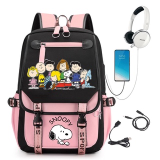 Desenhos animados enfermagem urso ferramentas médicas drawstring pacote de  viagem casual corda mochila para mulheres comprimidos docto mochila mochila  - AliExpress