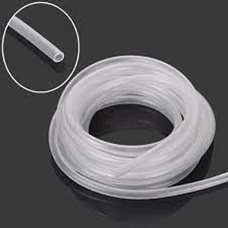 Mangueira de Silicone para Aquários 5M/10M/20M