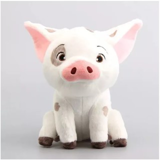 Source Brinquedo de pelúcia de porquinho, boneco de desenho