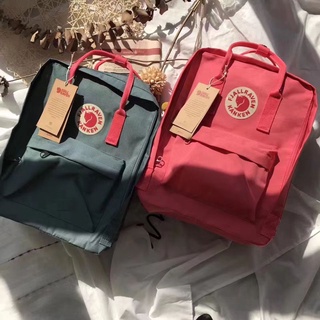 Mochila De Viagem Masculina & Feminina Impermeável /Men