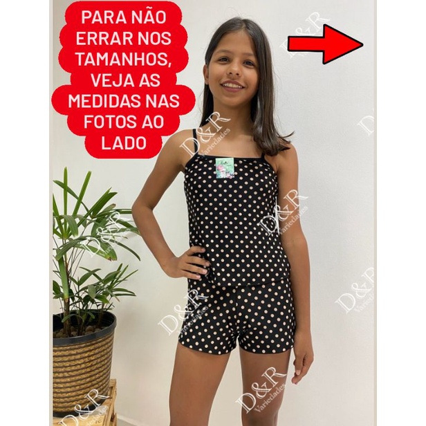 T-shirt para meninos com desenhos animados luccas neto, traje de  aniversário para 1 a 9 anos, camisa bonito do bebê - AliExpress