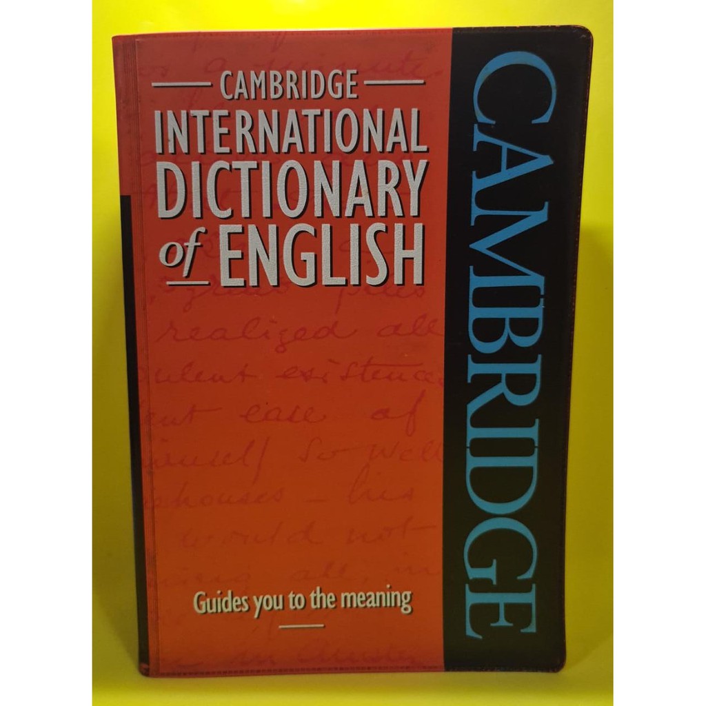 COBWEB  Significado, definição em Dicionário Cambridge inglês