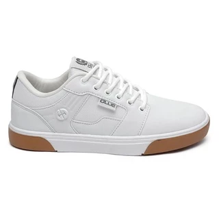 Tênis Street Ollie Masculino Plazza Conforto