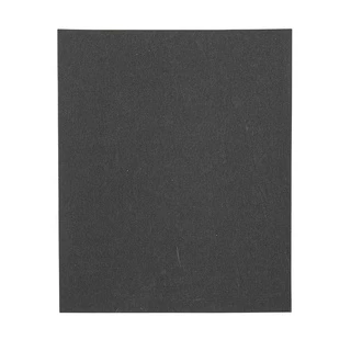 Folha de Lixa Bosch Metal Grão 240 Blue for Metal 230x280mm