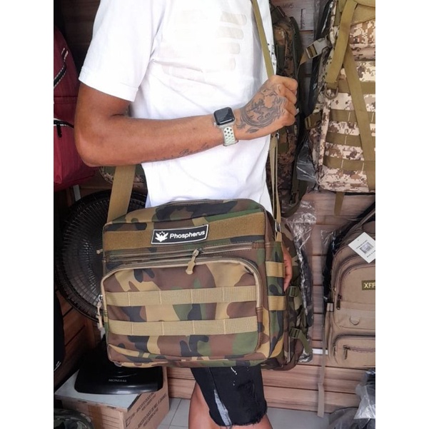 Capuz Poncho Ghilie Sniper Camuflado Safo Militar Polyripstop Cores:Preto