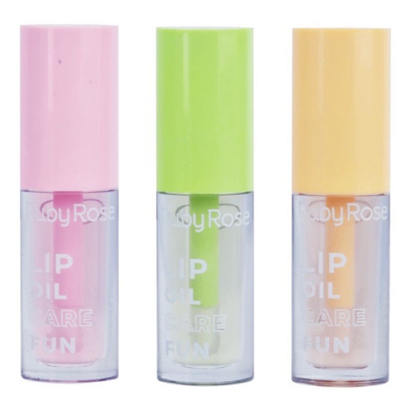 Super Poderes - Lip Oil Quitanda Kit C/12 Unids - Distribuidora JCF -  Fornecedor de Maquiagem em Atacado, Cosméticos em Atacado, Distribuidora  Ruby Rose Atacado