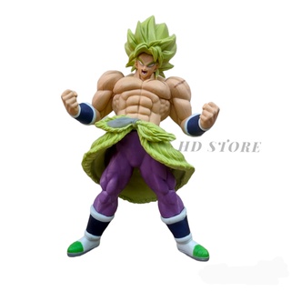 action figure majin buu em Promoção na Shopee Brasil 2023