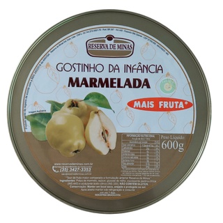 MARMELADA DE FIGO – World Prime Beef