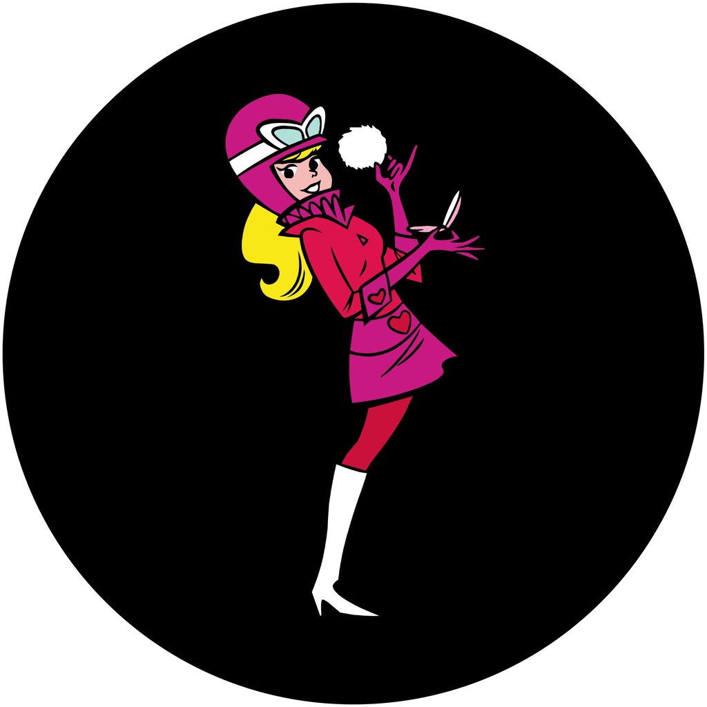 Capa De Estepe Ecosport Aircross Penelope Charmosa