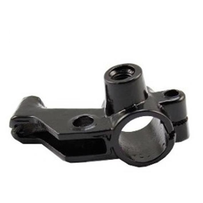 Manicoto da embreagem YBR Factor 125 150 Fazer 150 XTZ 125 DT 180 TDR 180 RD 125 RD 135 RX 125 RX 180 TT 125