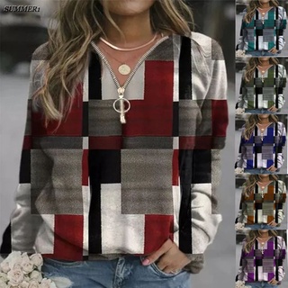 outono inverno novos tops suéter feminino jaqueta de lã