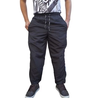 calça tactel para trabalho agasalho treino academia trabalhar